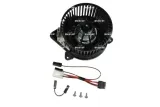 dmuchawa-34013-nrf-numer-katalogowy-oryginalu-citroen-6441k6-citroen-95668114-citroen-e165006-citroen-e165104