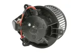 dmuchawa-34018-nrf