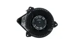 dmuchawa-34018-nrf-jakosc-czesci-zgodnie-z-gvo-q-oryginal-z-logo-producenta-czesci-oem-oes