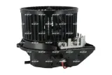 dmuchawa-34018-nrf-producent-czesci-nrf