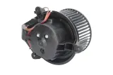 dmuchawa-34021-nrf
