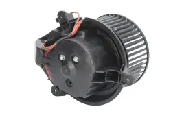 dmuchawa-34021-nrf