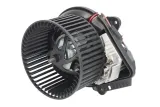 dmuchawa-34021-nrf-stan-nowy