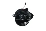 dmuchawa-34021-nrf-jakosc-czesci-zgodnie-z-gvo-q-oryginal-z-logo-producenta-czesci-oem-oes