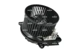 dmuchawa-34021-nrf-producent-czesci-nrf