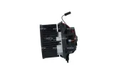 dmuchawa-34021-nrf-typ-samochodu-samochody-osobowe