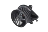 dmuchawa-34019-nrf-stan-nowy