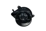 dmuchawa-34019-nrf-jakosc-czesci-zgodnie-z-gvo-q-oryginal-z-logo-producenta-czesci-oem-oes