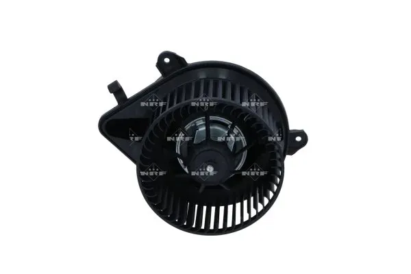 dmuchawa-34019-nrf