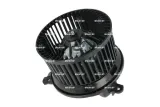 dmuchawa-34019-nrf-producent-czesci-nrf