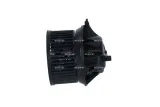 dmuchawa-34019-nrf-typ-samochodu-samochody-dostawcze