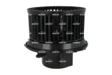 dmuchawa-34016-nrf-producent-czesci-nrf