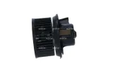 dmuchawa-34016-nrf-typ-samochodu-samochody-dostawcze-samochody-osobowe