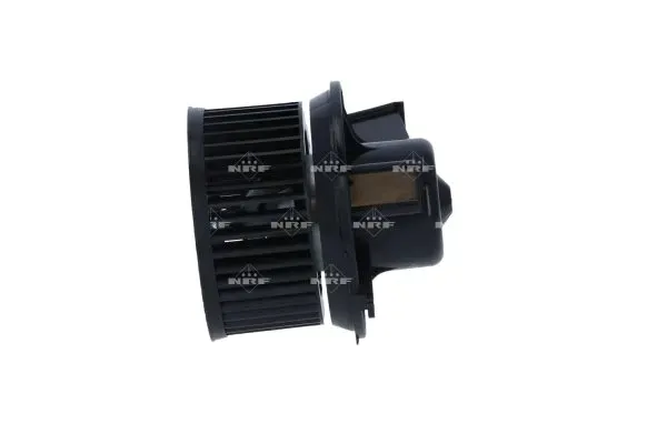 dmuchawa-34016-nrf