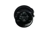 dmuchawa-34017-nrf-jakosc-czesci-zgodnie-z-gvo-q-oryginal-z-logo-producenta-czesci-oem-oes