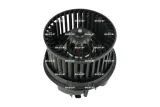dmuchawa-34017-nrf-producent-czesci-nrf