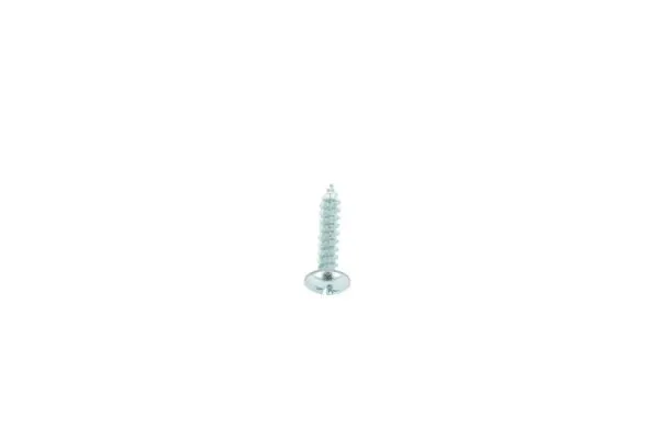 dmuchawa-34017-nrf-numer-katalogowy-oryginalu-citroen-6441j8-citroen-6441q5-citroen-6441r1-peugeot-6441j8-peugeot-6441q5-peugeot-6441r1