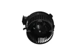 dmuchawa-34014-nrf-jakosc-czesci-zgodnie-z-gvo-q-oryginal-z-logo-producenta-czesci-oem-oes