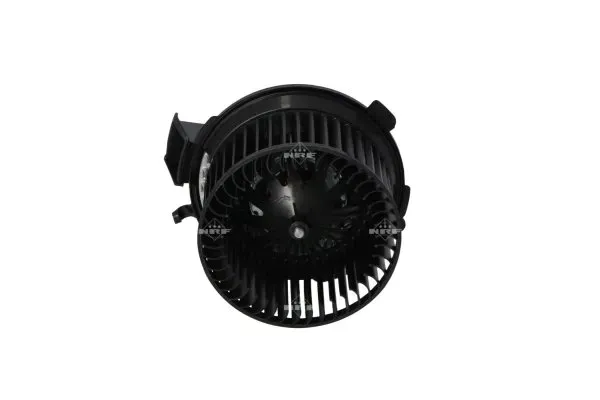 dmuchawa-34014-nrf