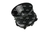 dmuchawa-34014-nrf-producent-czesci-nrf