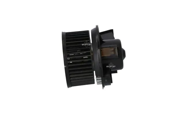 dmuchawa-34014-nrf