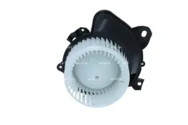 dmuchawa-34027-nrf