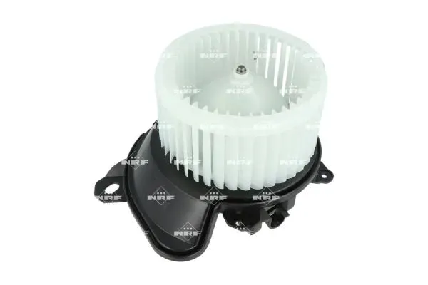 dmuchawa-34027-nrf