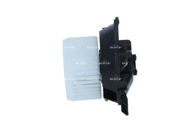 dmuchawa-34027-nrf