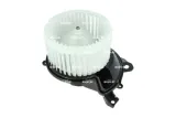 dmuchawa-34027-nrf-producent-czesci-nrf
