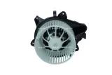 dmuchawa-34026-nrf