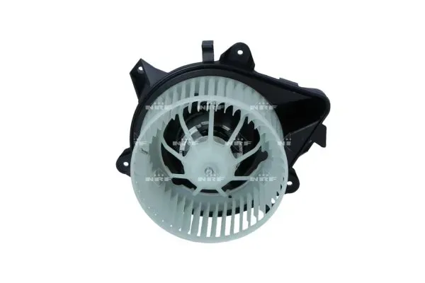 dmuchawa-34026-nrf