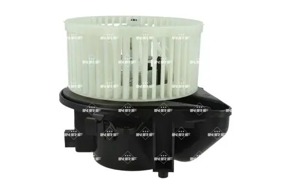 dmuchawa-34026-nrf