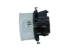 dmuchawa-34026-nrf-jakosc-czesci-zgodnie-z-gvo-q-oryginal-z-logo-producenta-czesci-oem-oes
