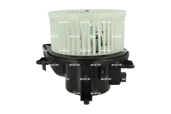 dmuchawa-34026-nrf-producent-czesci-nrf