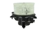 dmuchawa-34026-nrf-producent-czesci-nrf