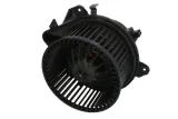 dmuchawa-34022-nrf