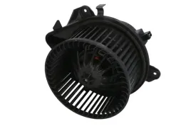 dmuchawa-34022-nrf