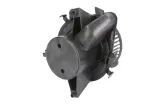 dmuchawa-34022-nrf-stan-nowy