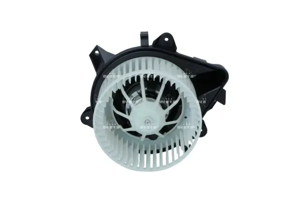 dmuchawa-34022-nrf