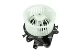 dmuchawa-34022-nrf-producent-czesci-nrf