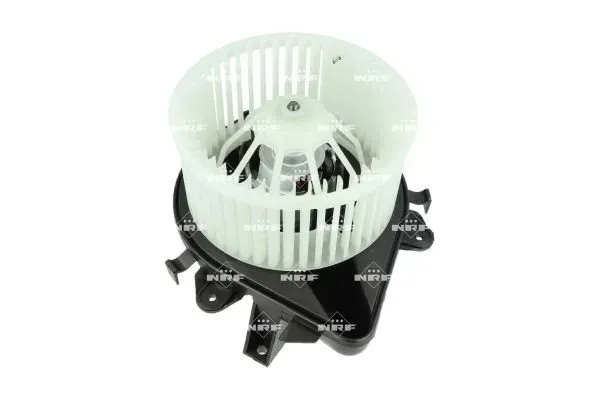 dmuchawa-34022-nrf