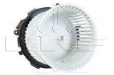 dmuchawa-34028-nrf