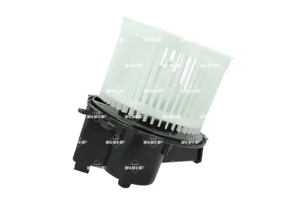 dmuchawa-34028-nrf
