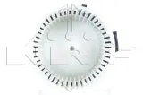 dmuchawa-34028-nrf-jakosc-czesci-zgodnie-z-gvo-q-oryginal-z-logo-producenta-czesci-oem-oes