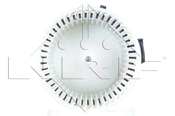 dmuchawa-34028-nrf