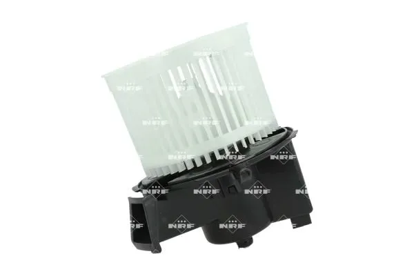 dmuchawa-34028-nrf-producent-czesci-nrf