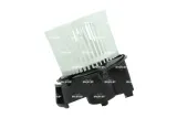 dmuchawa-34028-nrf-producent-czesci-nrf