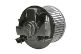 dmuchawa-34031-nrf-stan-nowy