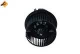 dmuchawa-34031-nrf-jakosc-czesci-zgodnie-z-gvo-q-oryginal-z-logo-producenta-czesci-oem-oes