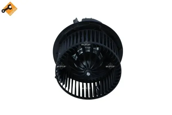 dmuchawa-34031-nrf